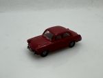 VW 1500/1600