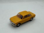 BMW 2002