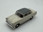 Opel Rekord
