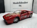 Ferrari 288 GTO #25