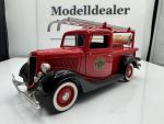 Ford V8 Feuerwehr
