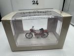 Peugeot 103L