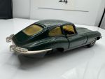 Jaguar E-Type Coup B-Ware