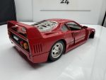 Ferrari F40 B-Ware
