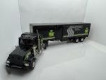Kenworth Truck BP Strato B-Ware