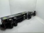 Kenworth Truck BP Strato B-Ware