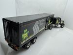 Kenworth Truck BP Strato B-Ware