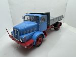 IFA H6 Kipper