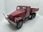 IFA G5 Kipper
