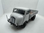 Horch H3 Pritsche
