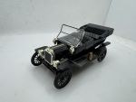 1912 Ford Model T