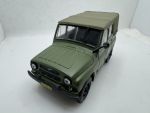 UAZ 469