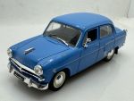 Moskwitsch 402