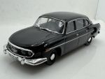 Tatra 603