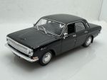 GAZ Volga M24