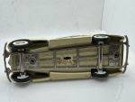 1938-1940 Cadillac V16