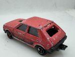 Fiat Ritmo Abarth