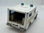 1977 Ambulance