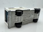 1977 Ambulance