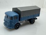 Bssing 4500