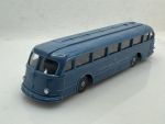 Mercedes O 6600 Daimler-Benz Aktiengesellschaft