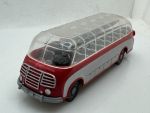 Setra Bus