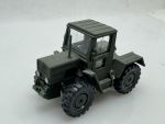 MB Trac