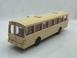 Mercedes Bus Wannsee