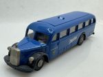 Mercedes O 5000 Biebtal