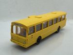 Mercedes O 307 DBP