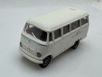 Mercedes L319 O319