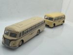 Ifa H6 Stadtbus