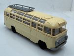 Ikarus 31 Stadtbus