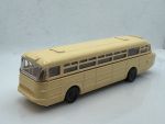 Ikarus 66 Stadtbus