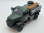 Opel Blitz TLF 15