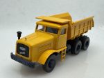 Kaeble 300 PS Kipper