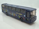 Mercedes O 303 RHD en vogue