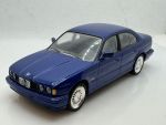1985 BMW M5