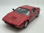 BMW M1