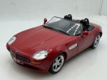 BMW Z8 B-Ware