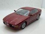 1990 BMW 850i