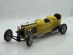 CycleCar