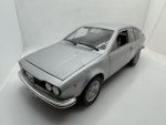 Alfa Romeo Alfetta GT 1.8