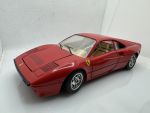 Ferrari 288 GTO