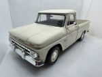 Chevrolet C-10 Pick-Up