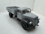 Opel Blitz Pritsche