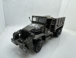 GMC CCKW 353 Pritsche