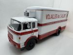 Berliet GR200 Volailles de l´allier