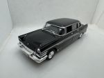Zil 111