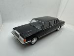Zil 41047